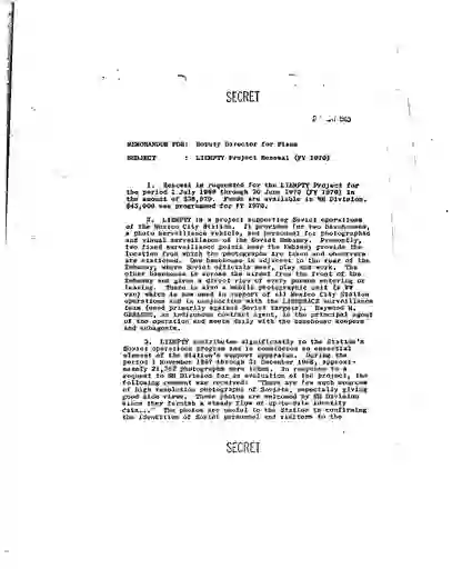 scanned image of document item 70/286