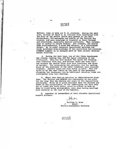 scanned image of document item 71/286