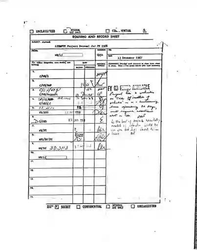 scanned image of document item 72/286