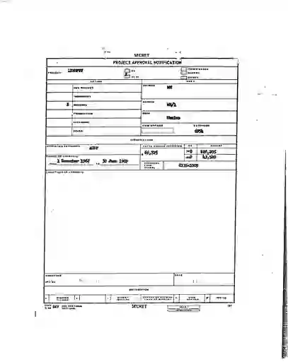 scanned image of document item 73/286