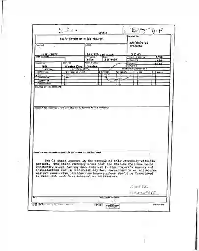 scanned image of document item 75/286