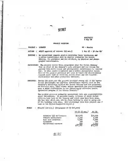 scanned image of document item 76/286