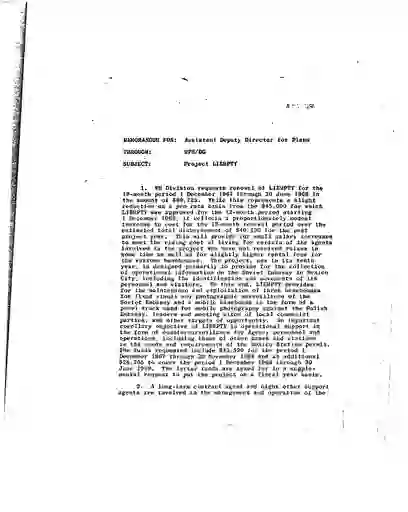 scanned image of document item 78/286