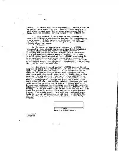 scanned image of document item 79/286