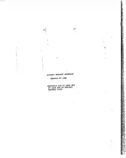 scanned image of document item 80/286