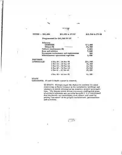 scanned image of document item 82/286