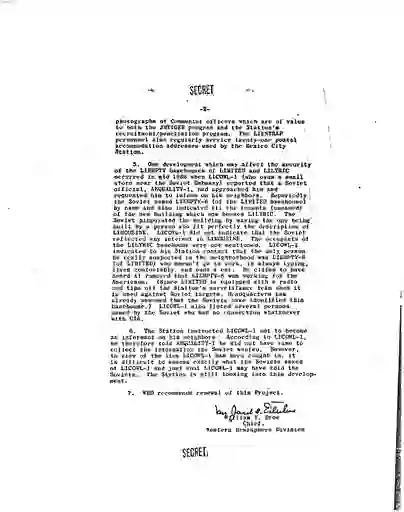 scanned image of document item 86/286