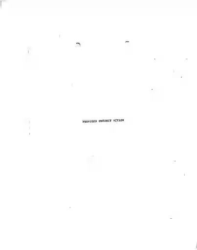 scanned image of document item 87/286