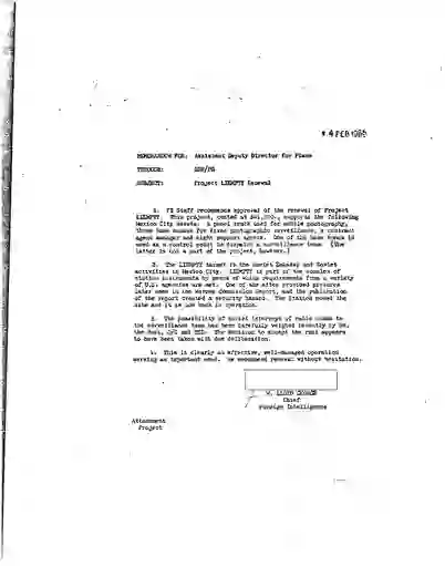 scanned image of document item 91/286