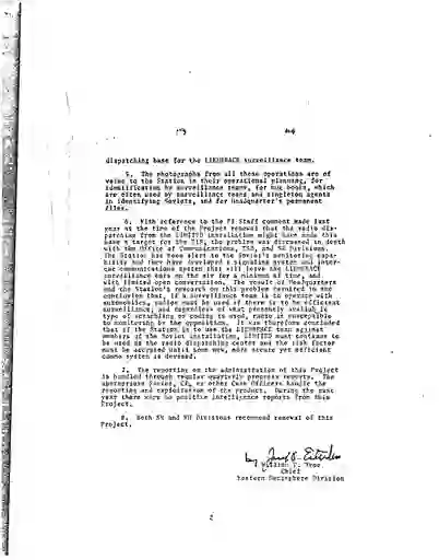 scanned image of document item 93/286