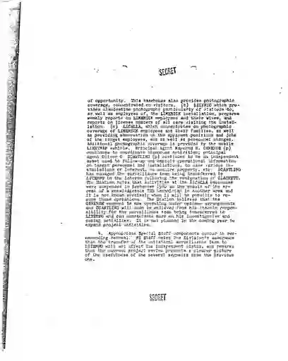 scanned image of document item 95/286