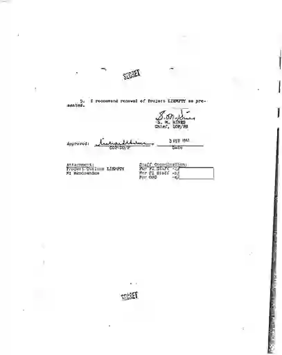 scanned image of document item 96/286