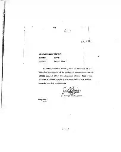 scanned image of document item 97/286