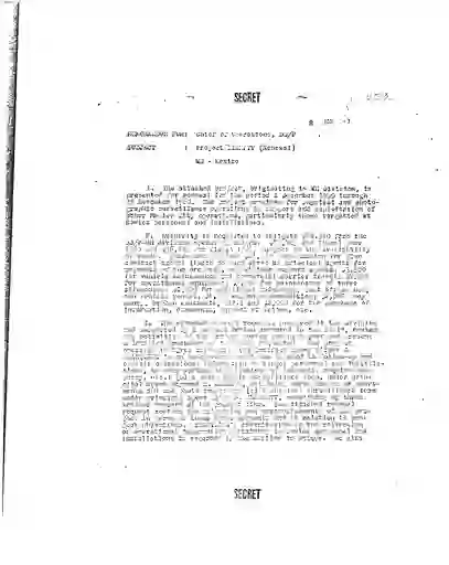 scanned image of document item 98/286