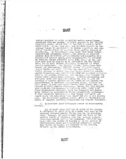 scanned image of document item 99/286