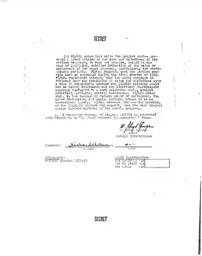 scanned image of document item 100/286