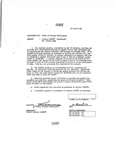 scanned image of document item 104/286