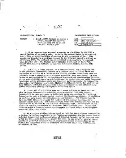 scanned image of document item 105/286