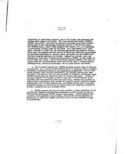 scanned image of document item 108/286