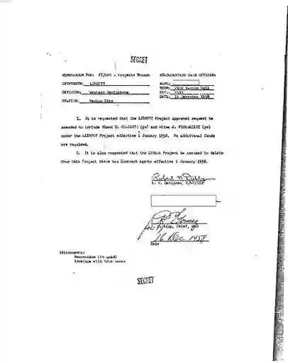 scanned image of document item 110/286