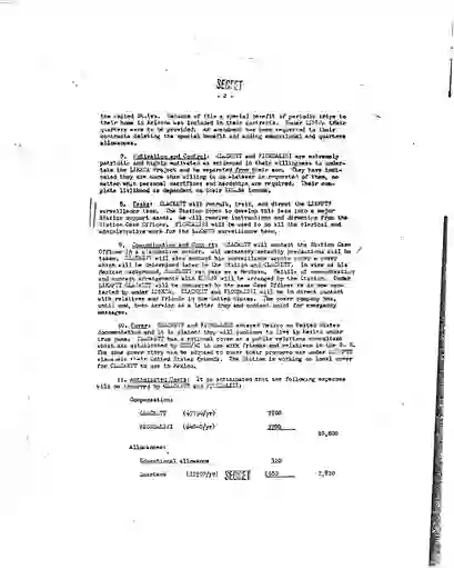 scanned image of document item 112/286