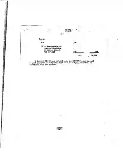 scanned image of document item 113/286