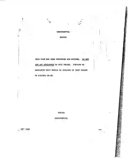 scanned image of document item 116/286