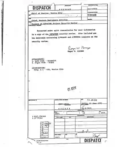 scanned image of document item 120/286