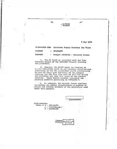 scanned image of document item 121/286