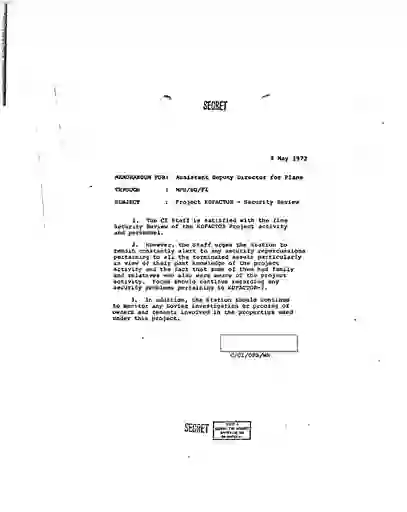 scanned image of document item 123/286