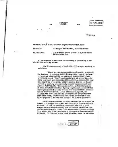 scanned image of document item 124/286