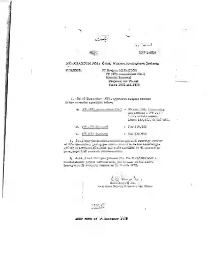 scanned image of document item 134/286