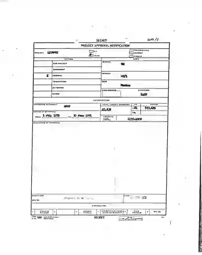 scanned image of document item 137/286