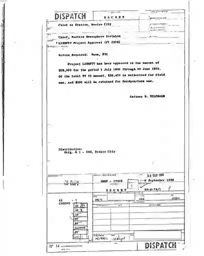 scanned image of document item 140/286