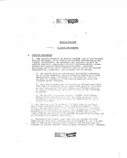 scanned image of document item 144/286