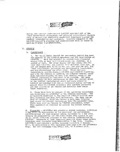 scanned image of document item 145/286