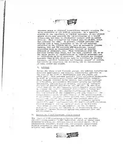 scanned image of document item 147/286