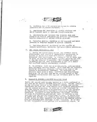 scanned image of document item 148/286