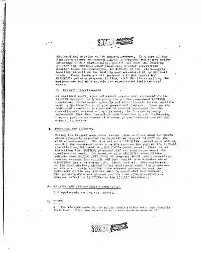 scanned image of document item 149/286