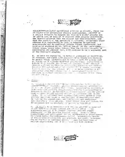 scanned image of document item 150/286