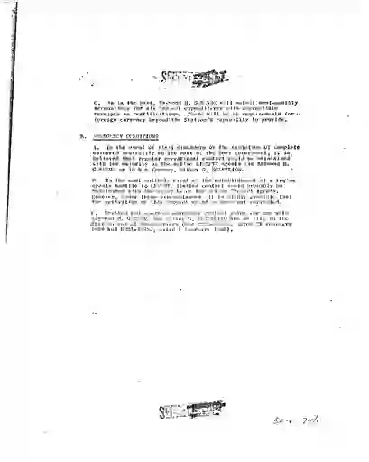 scanned image of document item 152/286