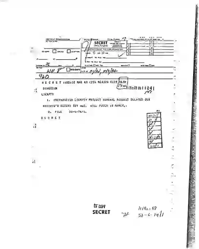 scanned image of document item 154/286