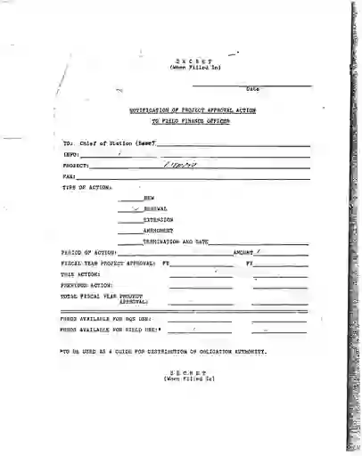 scanned image of document item 157/286