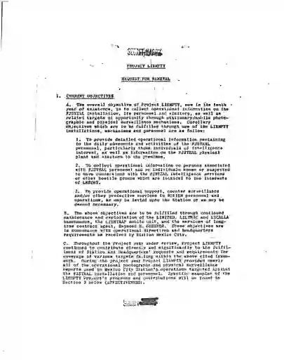 scanned image of document item 164/286