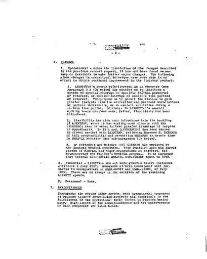 scanned image of document item 165/286