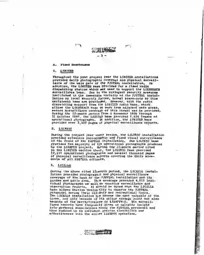 scanned image of document item 166/286