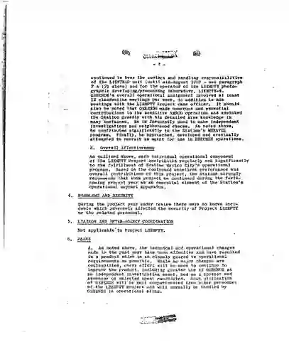 scanned image of document item 168/286