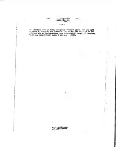 scanned image of document item 171/286