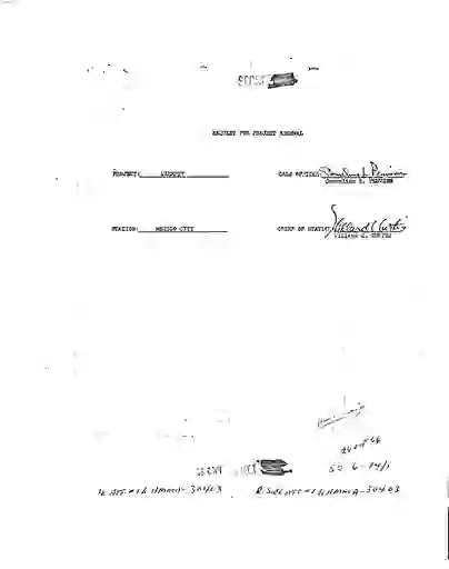 scanned image of document item 175/286