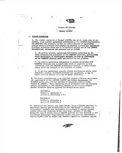 scanned image of document item 176/286